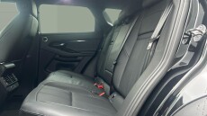 Land Rover Range Rover Evoque 2.0 D200 Dynamic HSE 5dr Auto Diesel Hatchback